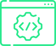 WEB YAZILIM GELİŞTİRME