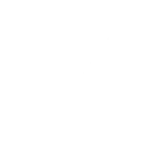 Şehit Osman Yld. Lisesi