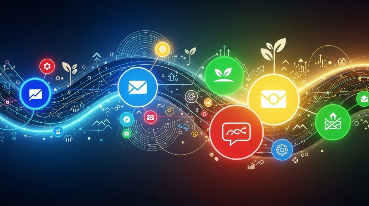 2026’da E-Ticaret: Bağımsız Markalar, Niş Pazarlar ve Topluluk Odaklı Büyüme