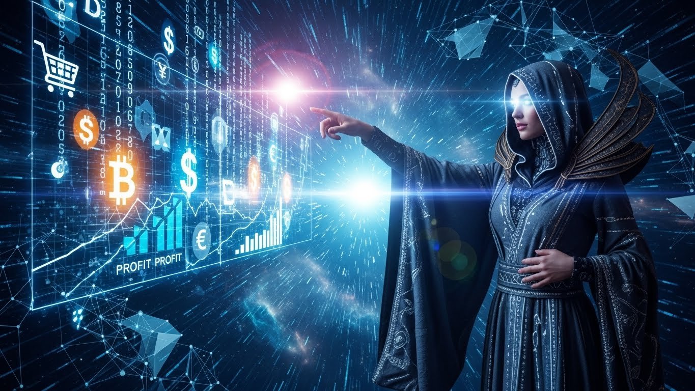 E-ticarette kârlılık stratejileri, veri analizi ve sürdürülebilir büyüme