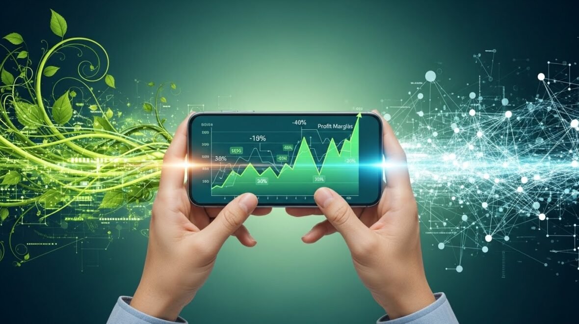 2026 E-Ticaret Manifestosu: Pazaryeri Hakimiyeti, Yazılım Gücü ve Sürdürülebilir Kârlılık