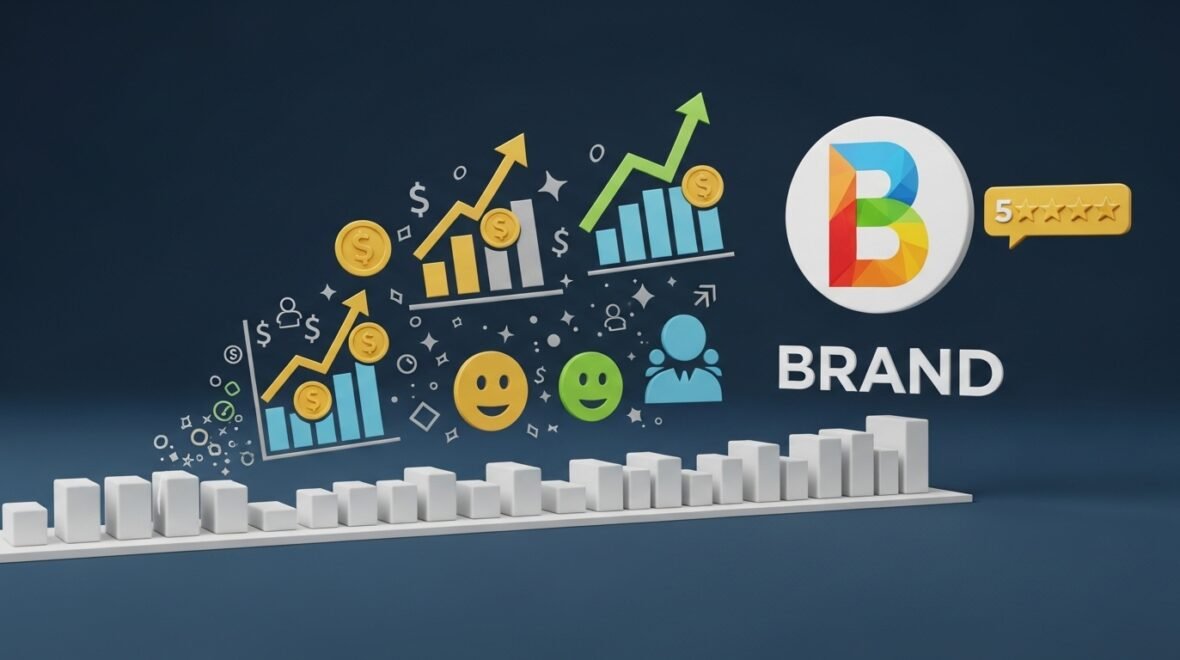 2026’da E-Ticaret: Kod Yazmaktan Marka Yaratmaya, Başarıya Giden Yol Haritası