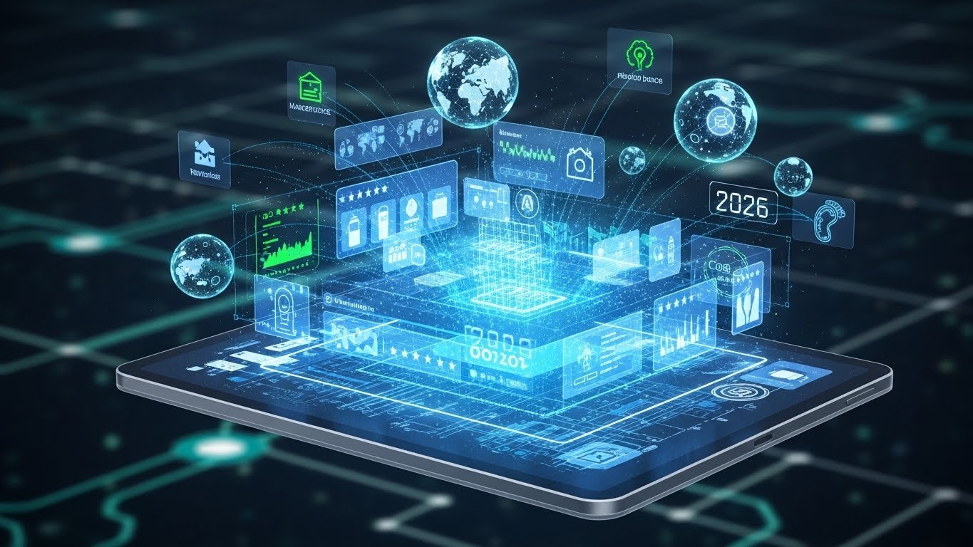 E-ticaret uzmanı ve yazılımcı iş birliğiyle dijital dönüşüm