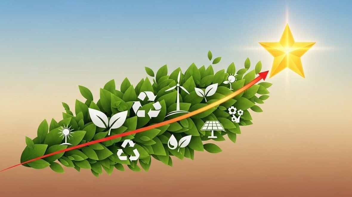 2026 E-Ticaret Pusulası: Pazaryeri Trendleri, Yazılım Çözümleri ve Sürdürülebilir Başarı Rotası