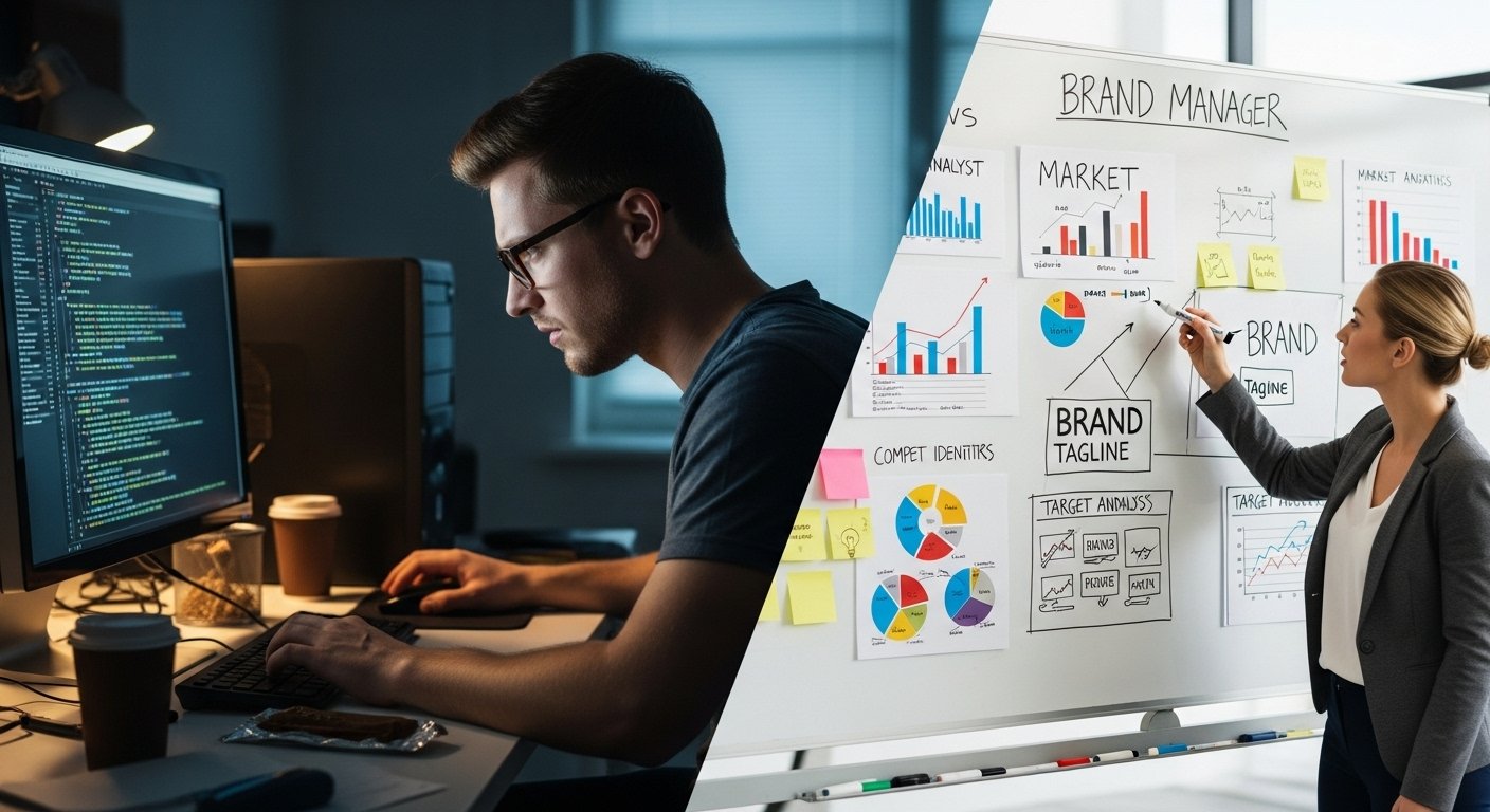 E-ticaret için gelişmiş teknik altyapı ve yazılım çözümleri