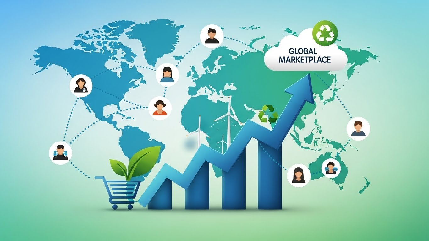 Modern Yazılım Entegrasyonları ve E-Ticaret Altyapısında Güvenlik