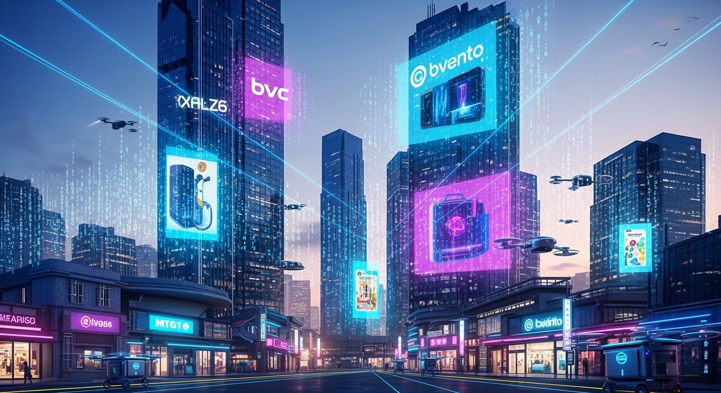 2026 E-ticaret trendleri ve müşteri deneyimi