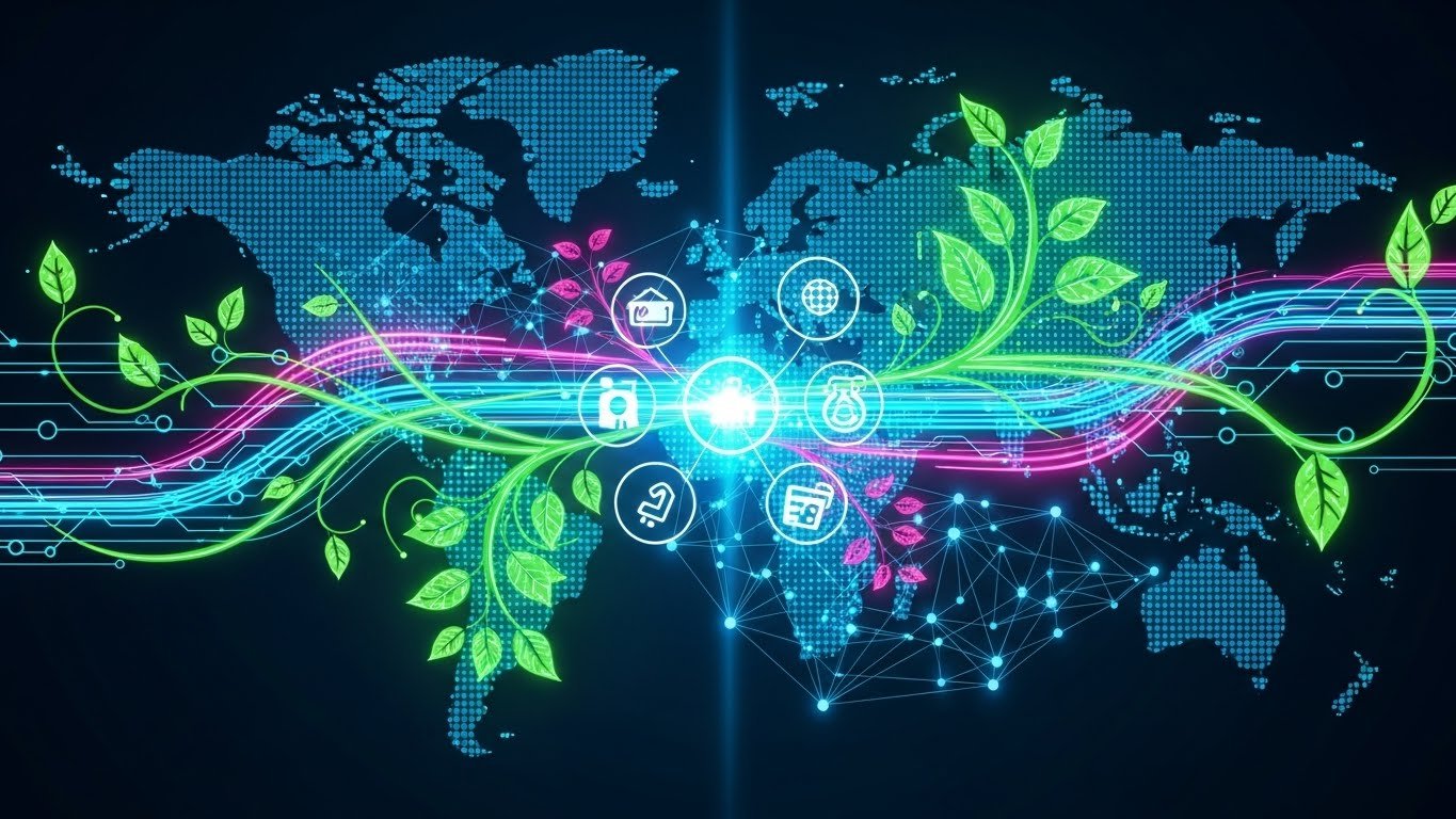 2026 e-ticaret pazar analizi ve yapay zeka destekli karar mekanizmaları