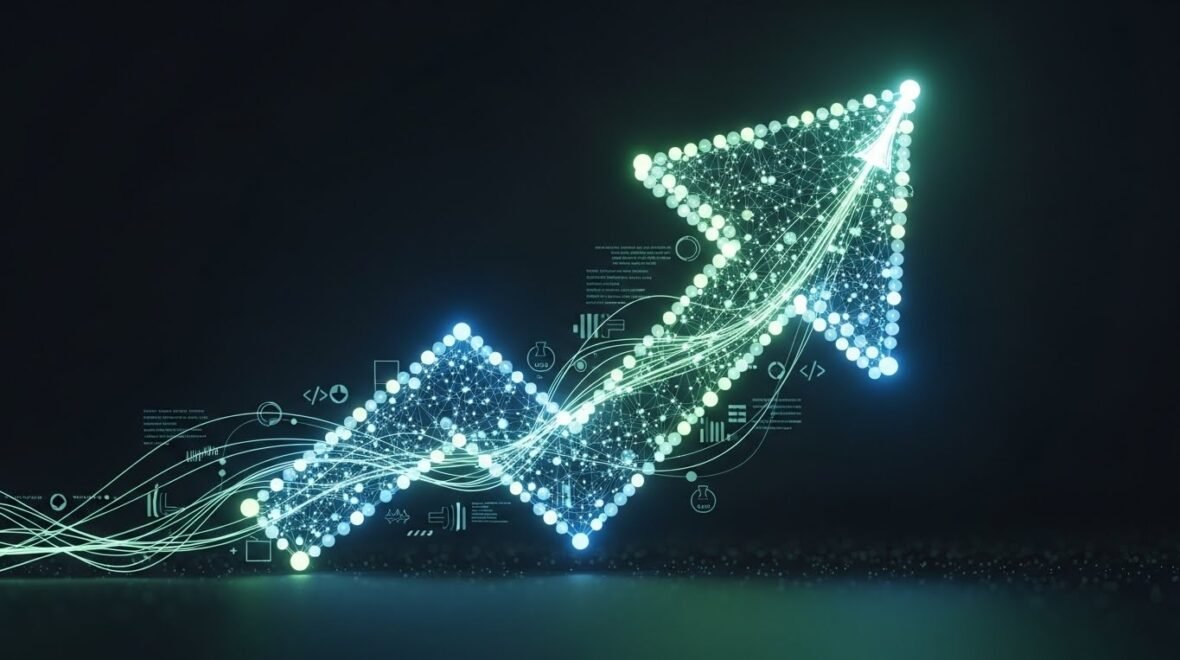 2026’da E-Ticaret: Pazaryeri Algoritmaları, Yazılım Optimizasyonu ve Sürdürülebilir Büyüme Formülü