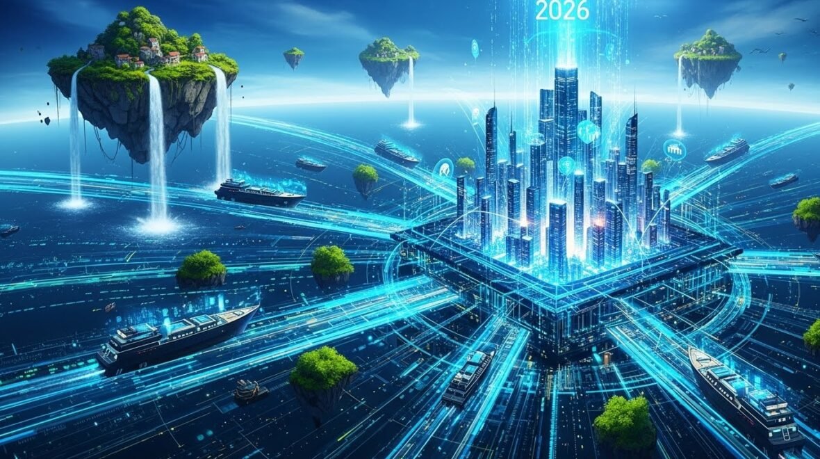 2026 E-Ticaret Ekosistemi: Pazaryeri Denizinde Yön Bulma, Yazılım Dümeni ve Sürdürülebilir Başarı Adaları