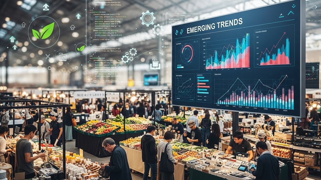 E-ticaret yazılım gücü ve yapay zeka entegrasyonları