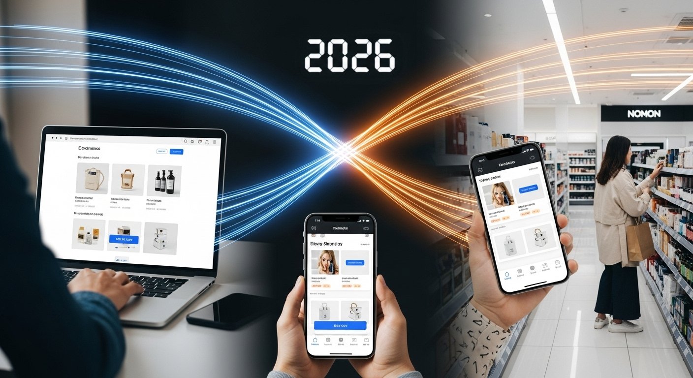 E-Ticaret İçin Blockchain Tedarik Zinciri Takibi ve Güvenlik