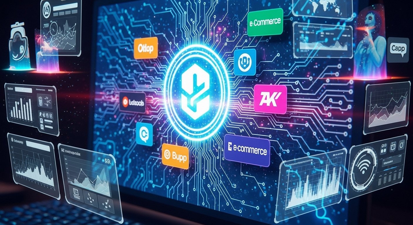 E-Ticarette Artırılmış Gerçeklik Uygulaması, Mobilya Yerleştirme