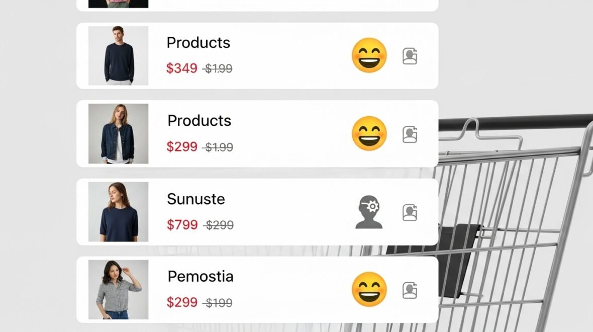 2026’da E-Ticaret: Platform Bağımsız Düşün, Müşteri Odaklı Hareket Et!