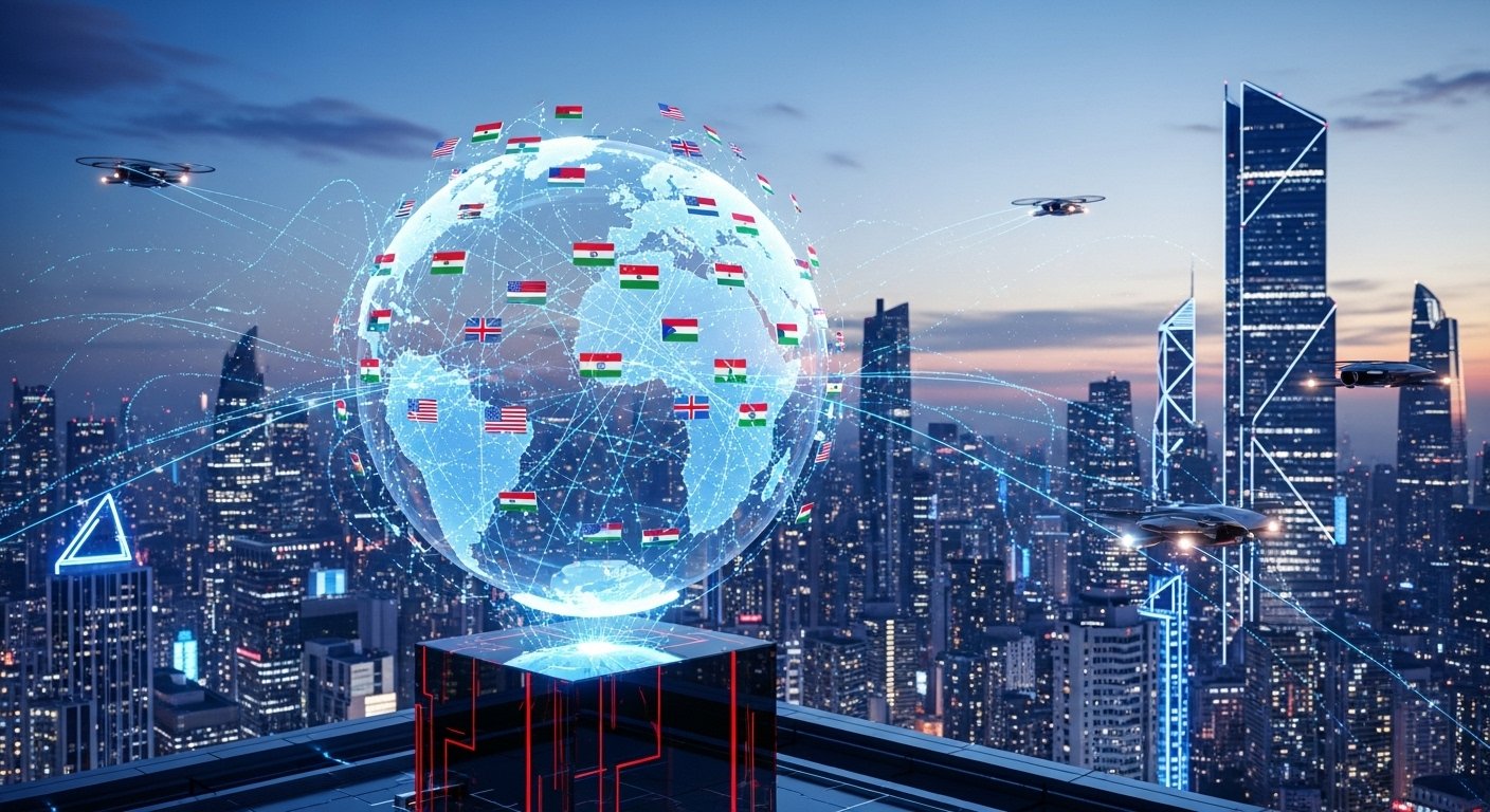 Müşteri odaklılık, yapay zeka ve AR/VR ile kişiselleştirilmiş alışveriş deneyimi