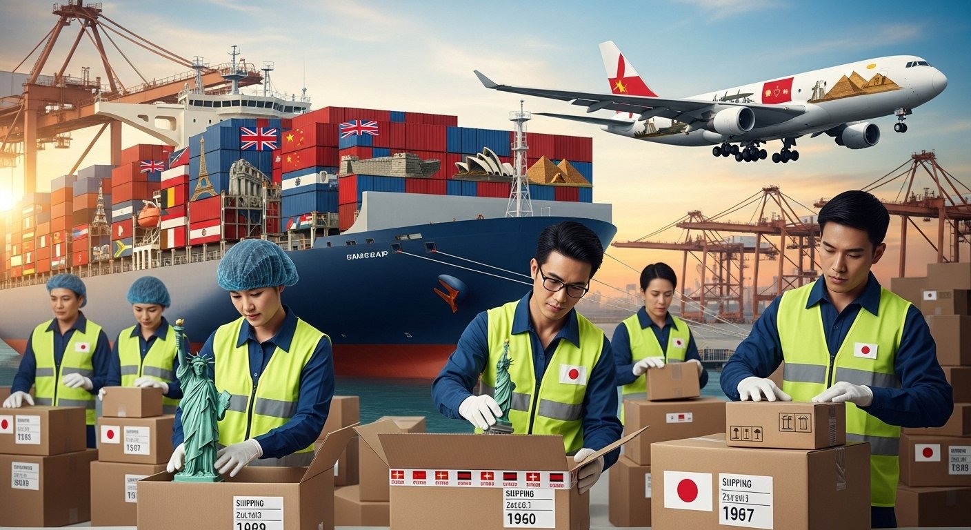 Yazılımcı perspektifiyle e-ticaret platformu geliştirme ve kodlama