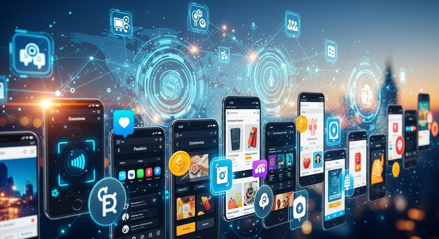 E-ticaret uzmanı ve yazılımcı işbirliği, agile geliştirme ve entegrasyonlar