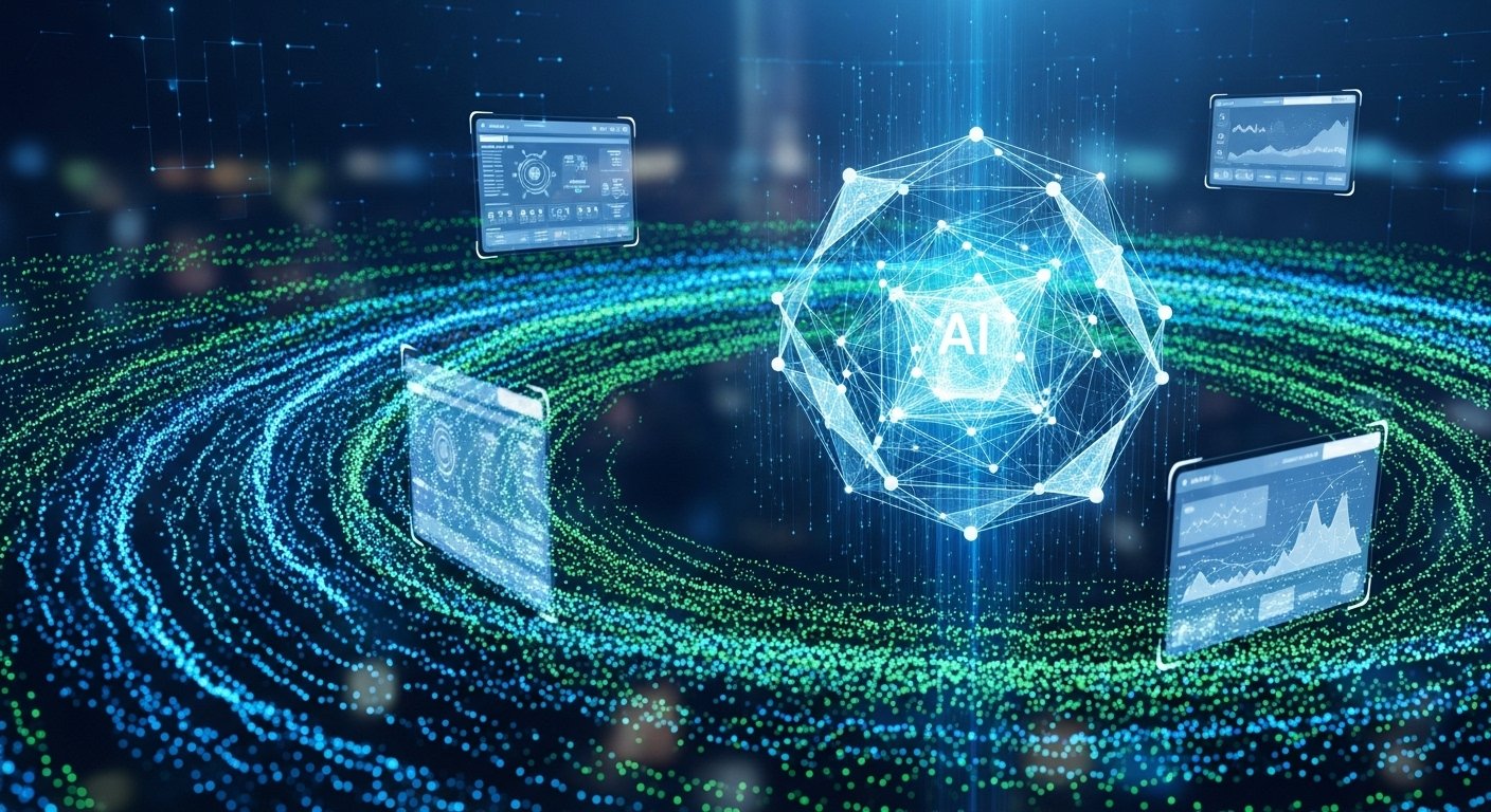 2026 E-ticaret trendleri, yapay zeka ve hiper-kişiselleştirme ile alışveriş deneyimi