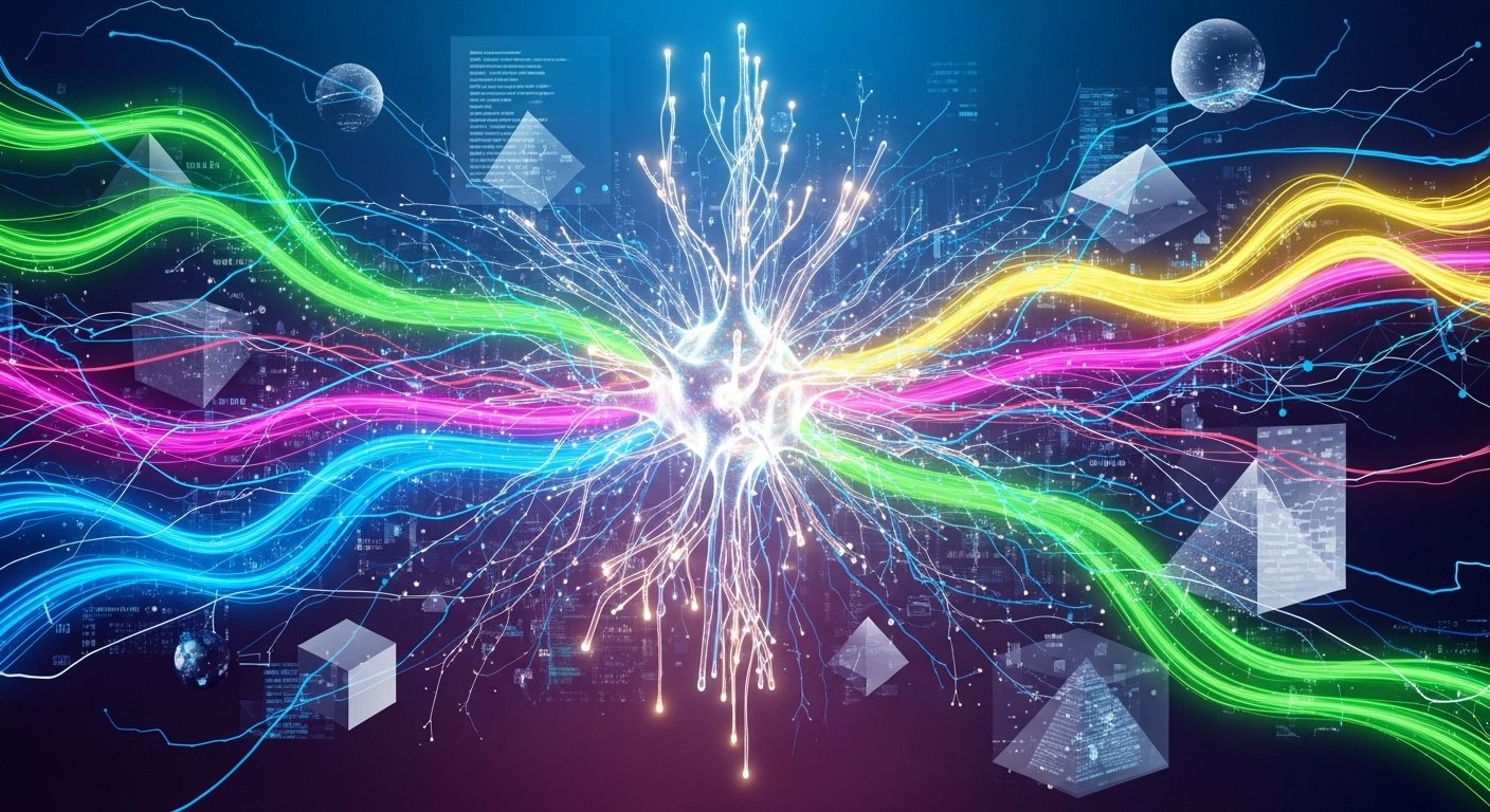 Geleceğin sosyal ticaret ve metaverse entegrasyonlu pazaryerleri.