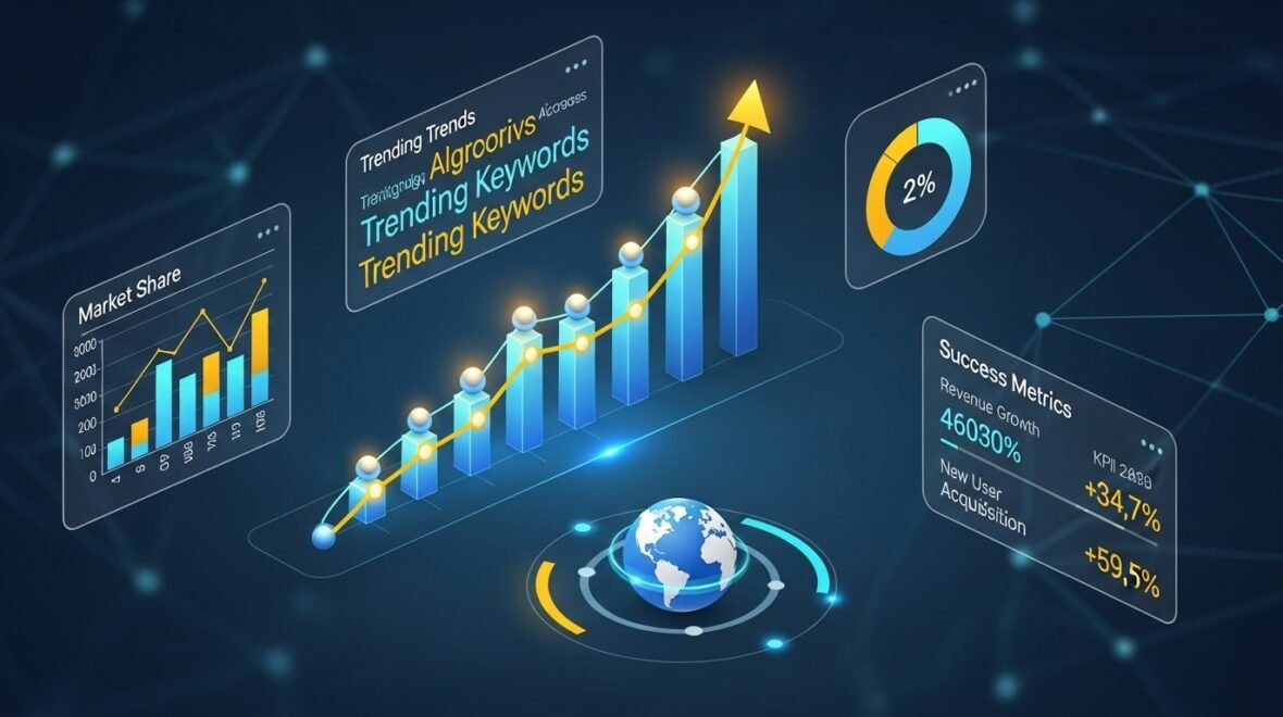2026 E-Ticaret Manifestosu: Pazaryeri Devrimi, Yazılım Zekası ve Sınırları Aşan Başarı