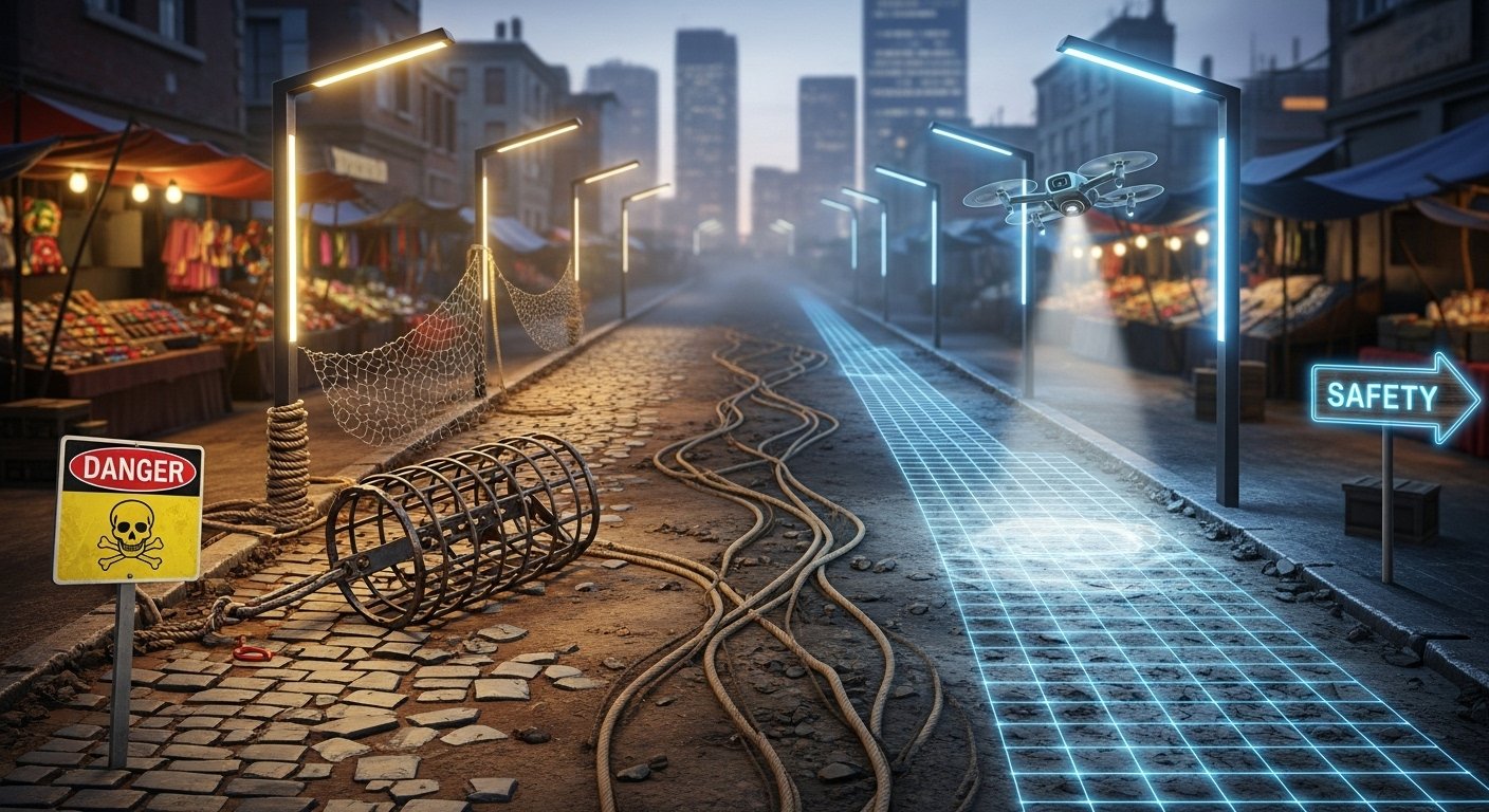 E-ticarette marka oluşturma ve doğrudan müşteri ilişkileri kurma. Kendi e-ticaret sitesi, müşteri verisi analizi ve niş pazarlara odaklanma stratejileri görselleştiriliyor.