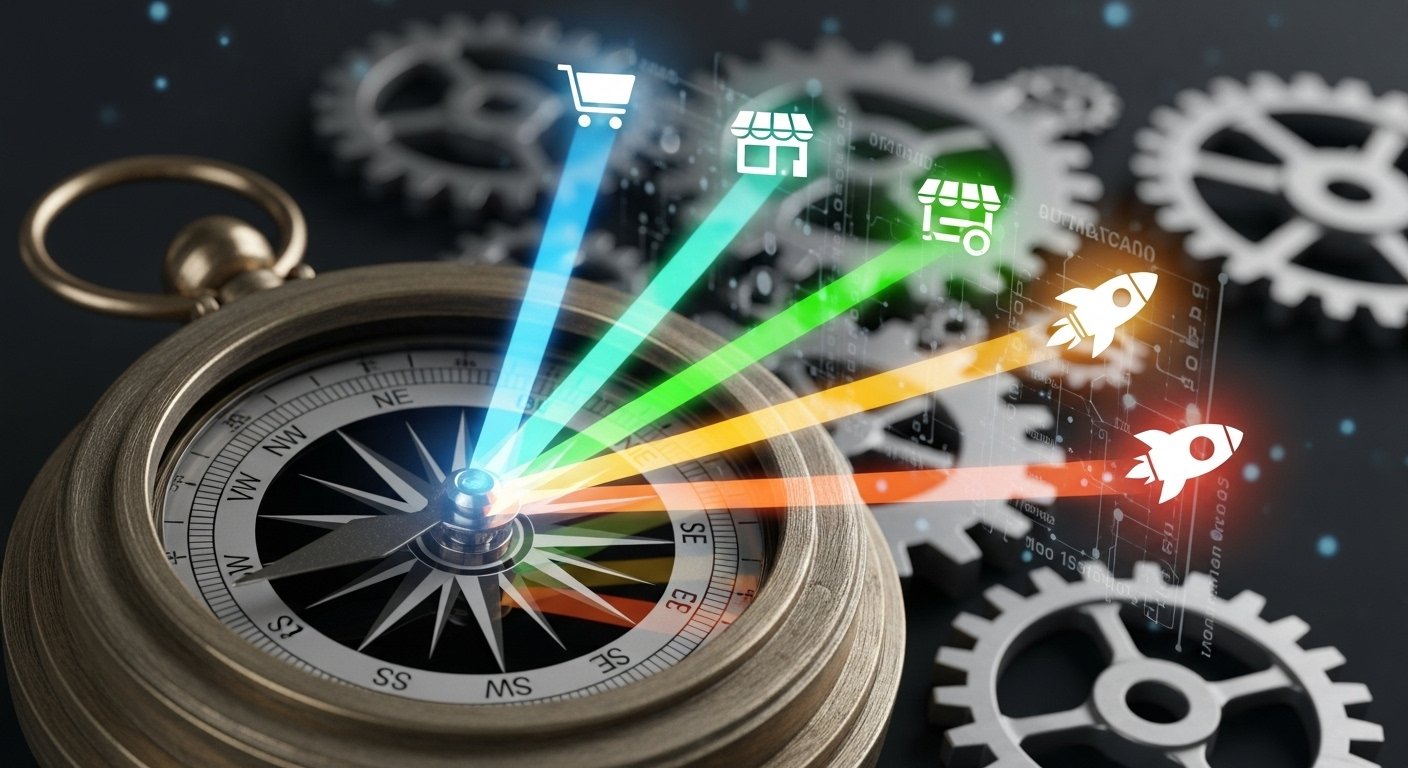 E-ticaret güvenliği, siber güvenlik, veri koruma, hızlı site performansı, ödeme sistemleri