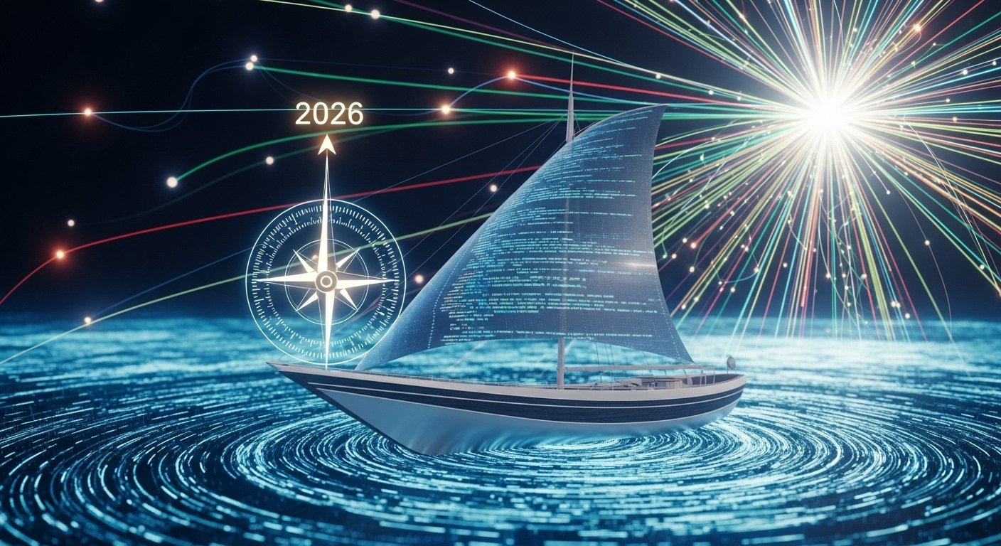 E-Ticaret Uzmanı ve Yazılımcının Ortak Vizyonu: Geleceğe Yönelik Stratejiler