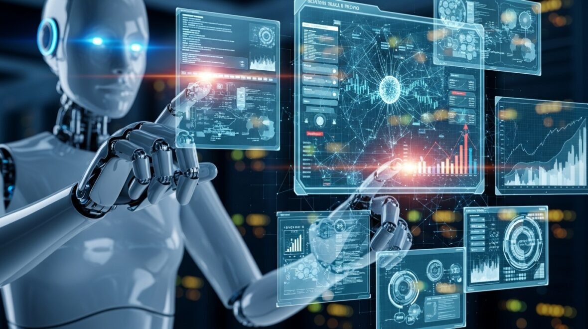 2026’da E-Ticaret: Platformlar Arası Uyum, Otomasyon Çağı ve Kârlı Dönüşüm Stratejileri