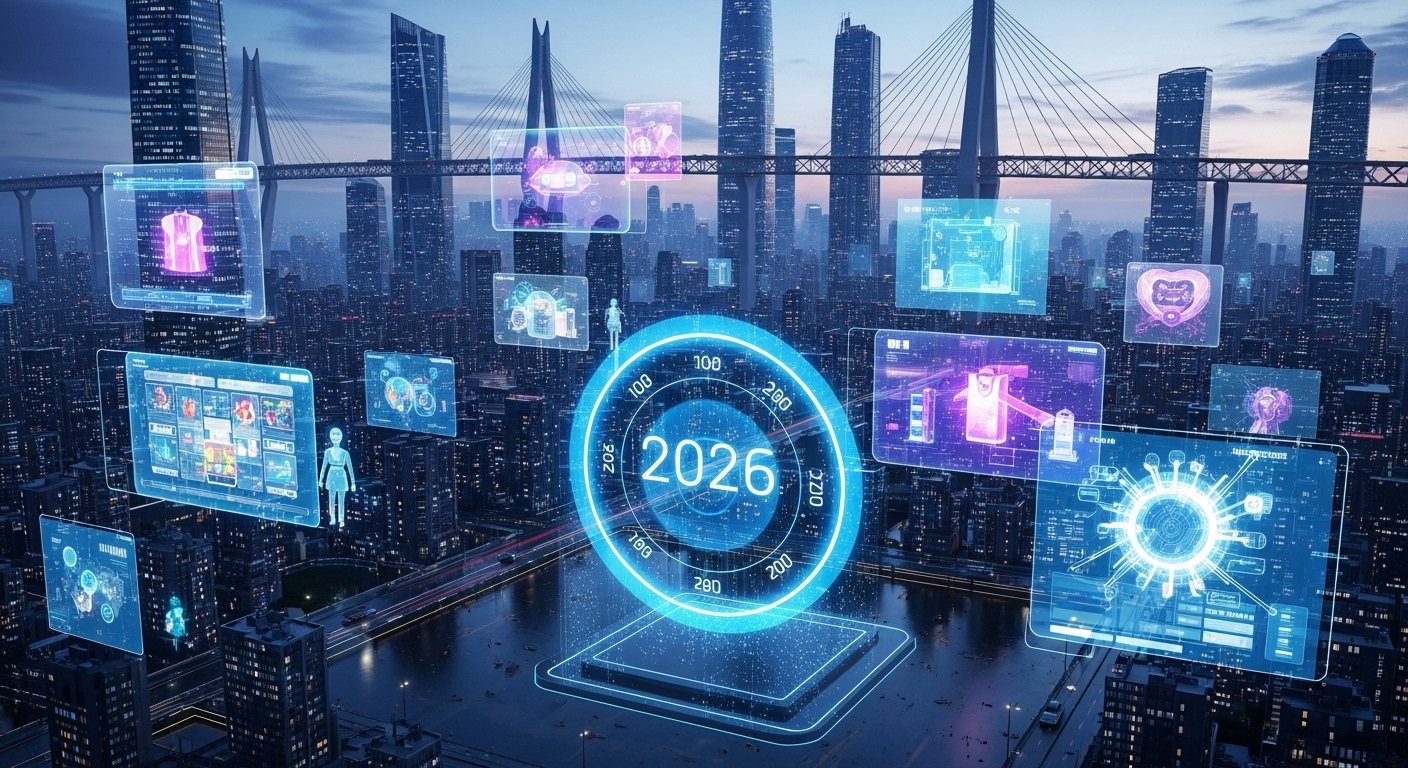 2026 Yılı E-ticaret Pazarında Başarıya Ulaşmak İçin Stratejik Planlama