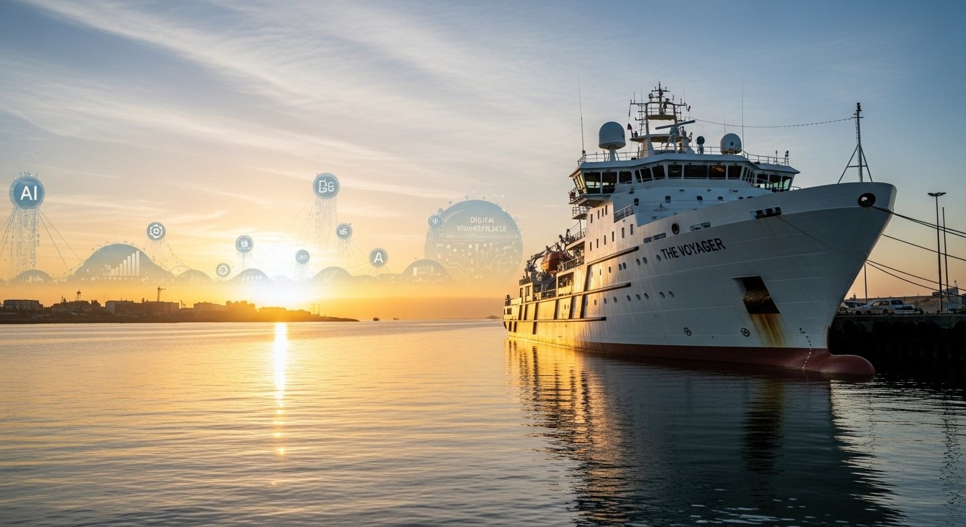 Kârlılık ve sürdürülebilirlik odaklı e-ticaret yönetimi, veri analizi ve maliyet optimizasyonu