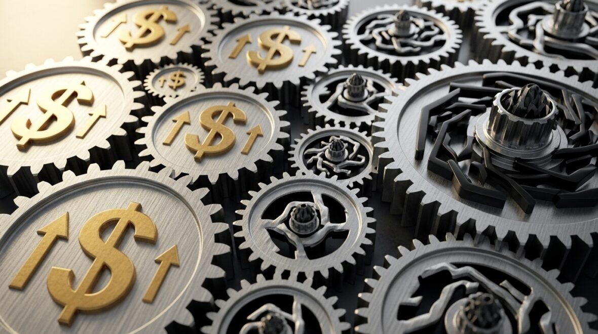 2026’da E-Ticaret: Pazaryeri Stratejileri, Yazılım Trendleri ve Artan Rekabette Kârlı Çıkış Yolları