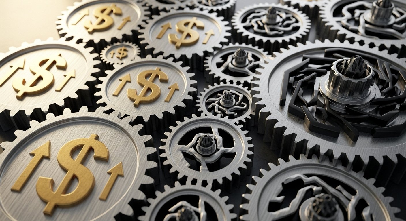 2026'da e-ticaret işlerinin büyümesi için abonelik modelleri ve operasyonel verimlilik