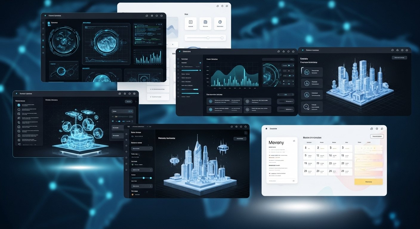 Geleceğin e-ticaret altyapısında başsız ticaret (headless commerce) ve yapay zeka entegrasyonu