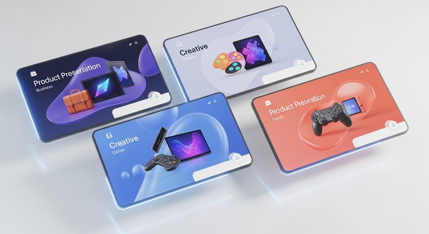 Veriye Dayalı Kârlılık ve E-Ticaret Stratejileri 2026