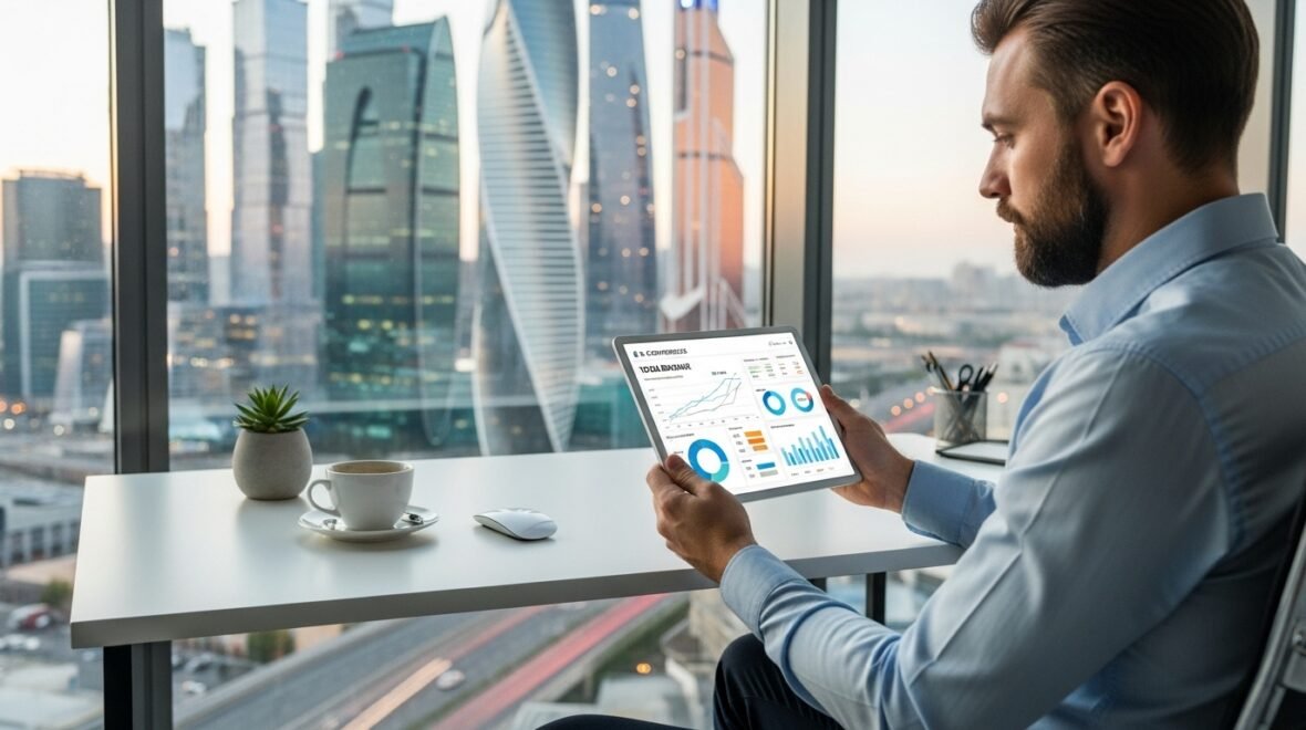 2026 E-Ticaret Trendleri: Geleceğin Pazaryerlerinde Nasıl Öne Çıkılır?