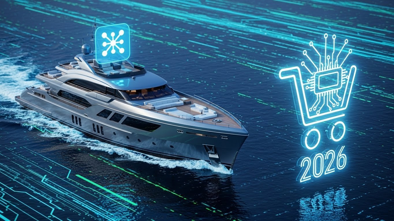 E-ticaret platformu için kod geliştiren bir yazılımcı.