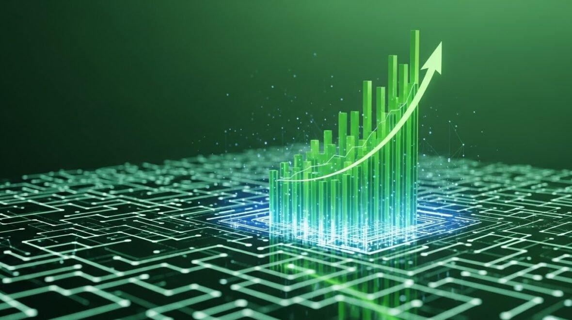 2026’da E-Ticaret: Pazaryeri Labirentinde Yazılım Anahtarı ve Sürdürülebilir Büyüme Formülü