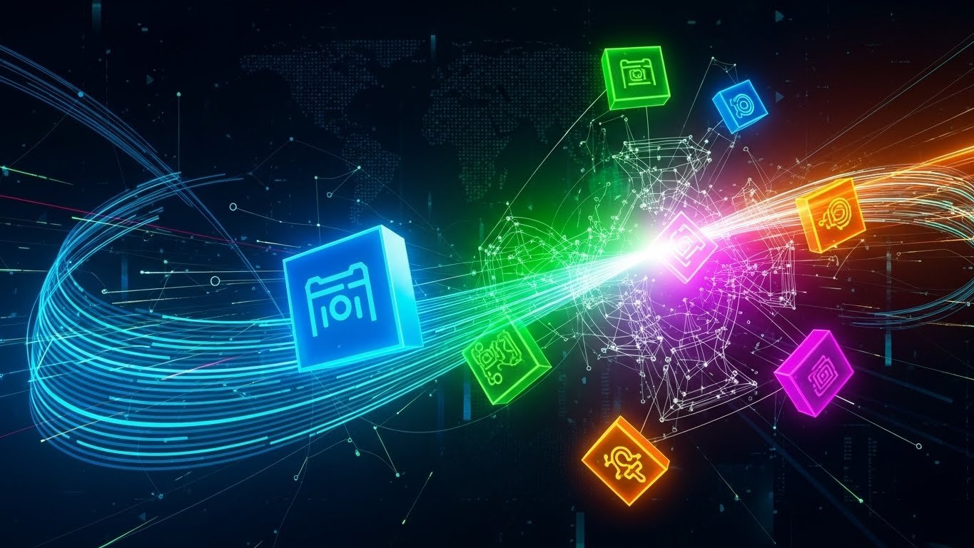 E-ticaret uzmanı dijital pazarlamayı ve veri analizini kullanarak pazaryerlerinde fark yaratıyor.