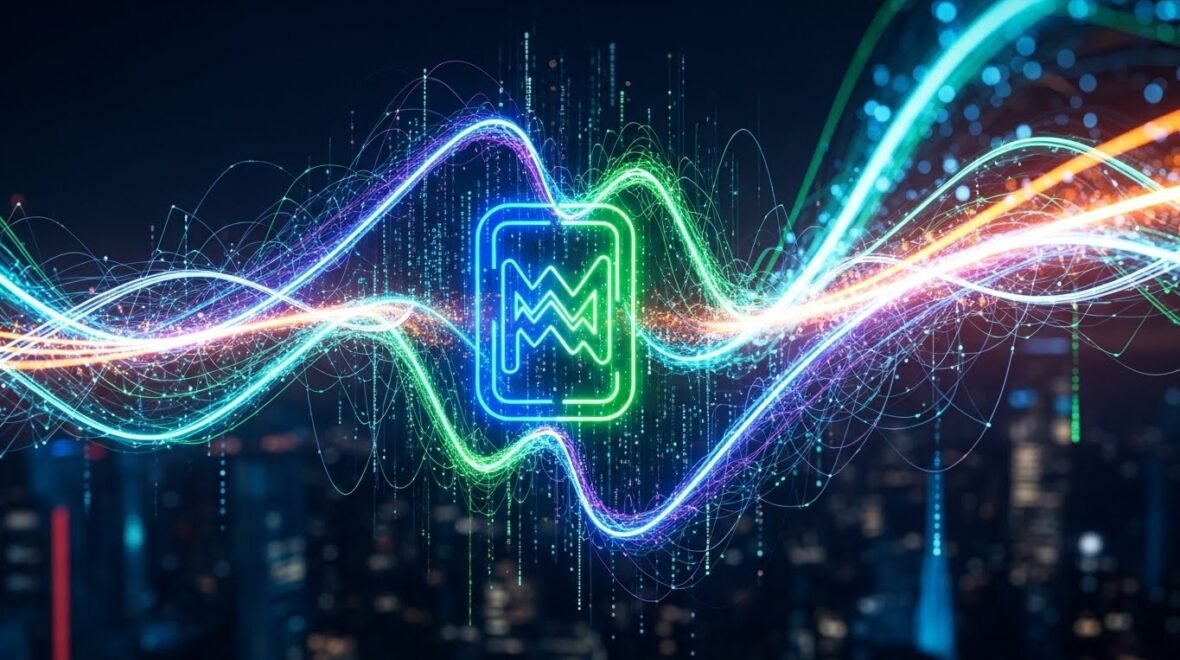 2026 E-Ticaret: Pazaryeri Ekosisteminde Yazılımın Dansı ve Sürdürülebilir Dönüşümün Şifreleri