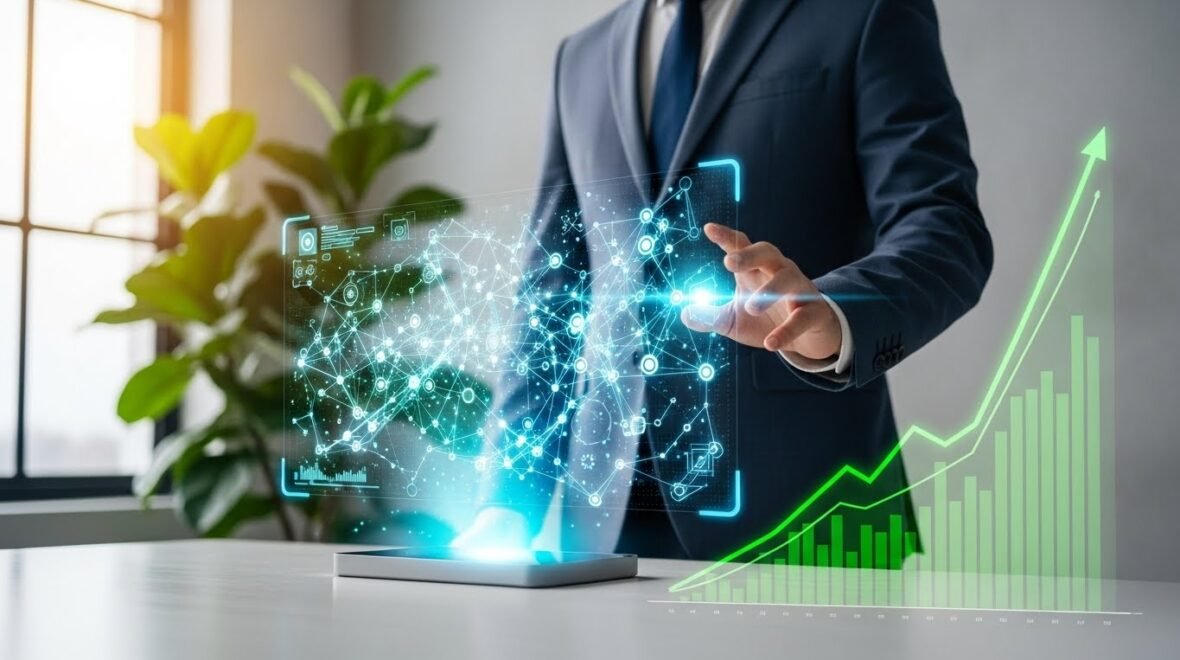 2026 E-Ticaret Arenası: Pazaryeri Stratejileri, Yazılım Altyapısı ve Sürdürülebilir Rekabet Avantajı