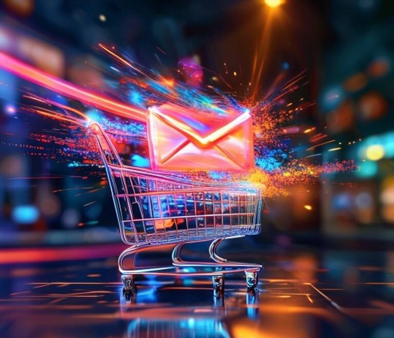 E-Ticarette E-posta Pazarlaması: Müşteri Bağlılığını ve Satışları Katlayacak Stratejiler