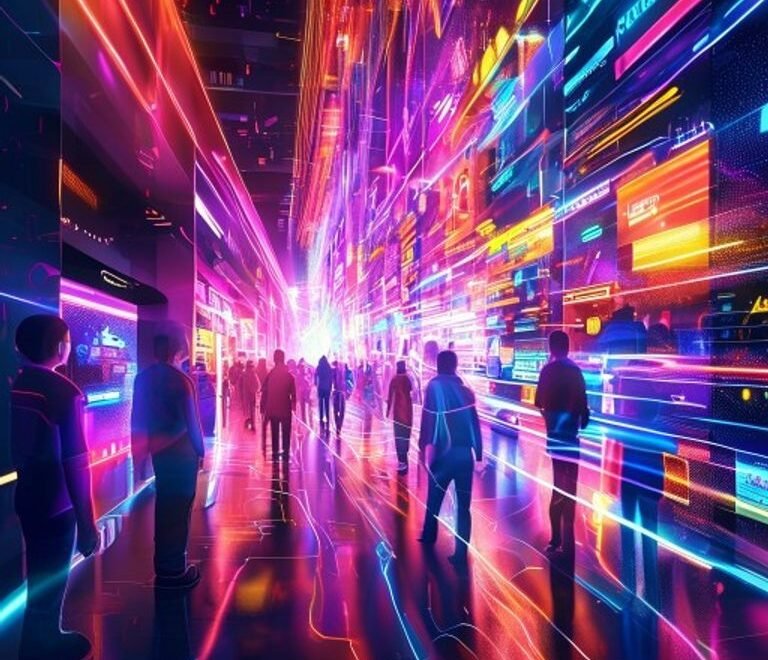 E-Ticarette İçerik Pazarlaması: Dijital Mağazanız İçin Organik Trafik ve Sadık Müşteriler Çekmenin Anahtarları