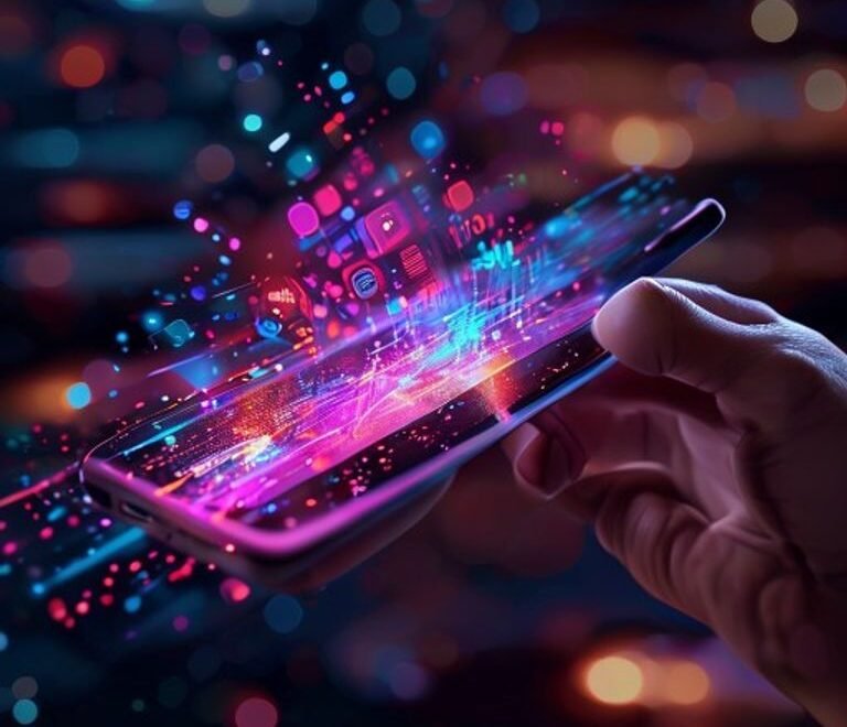 E-Ticarette Mobil Deneyimi Optimize Etmek: M-Ticaret Çağında Başarının Sırları
