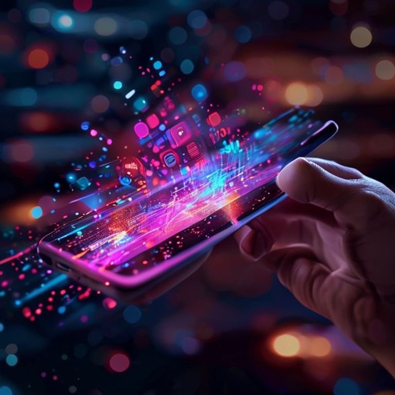 E-Ticarette Mobil Deneyimi Optimize Etmek: M-Ticaret Çağında Başarının Sırları